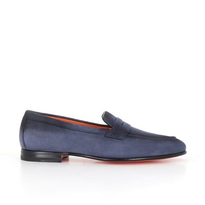 Santoni Santoni