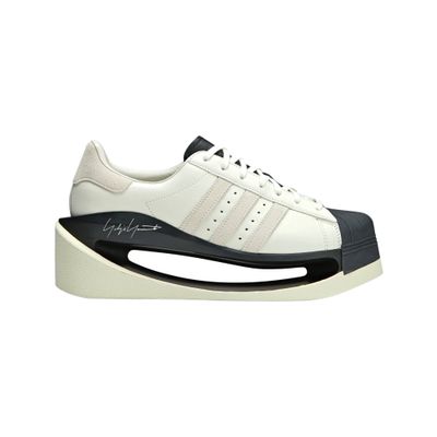 Y-3 Gendo Superstar Y-3 Gendo Superstar