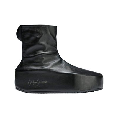 Y-3 Kyasu overboot Y-3 Kyasu overboot