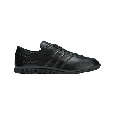Y-3 Japan