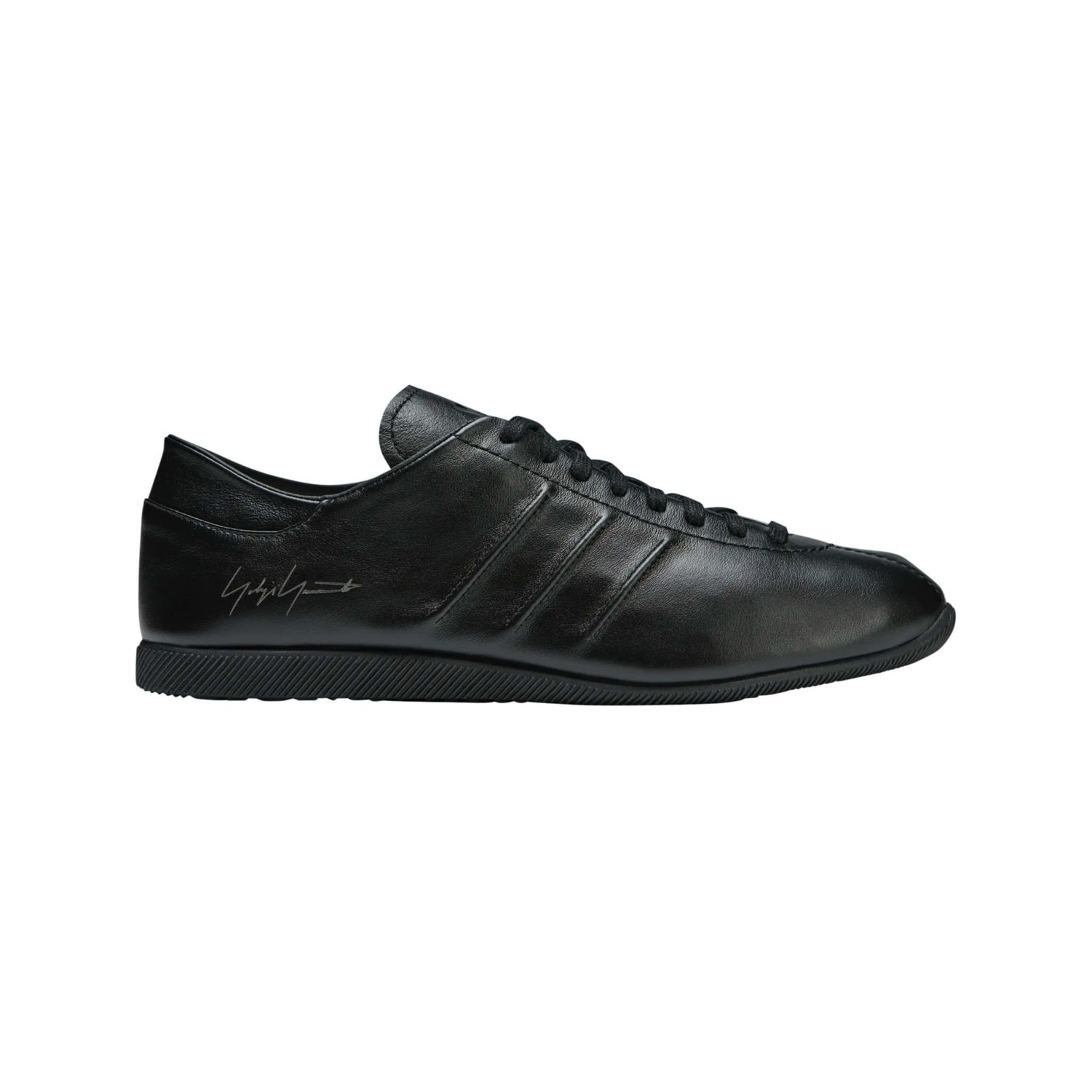 Y-3 Japan