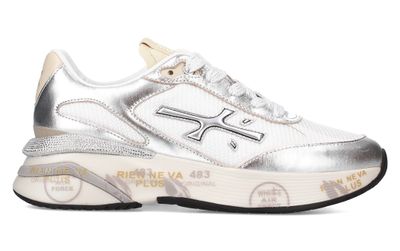 Premiata Premiata