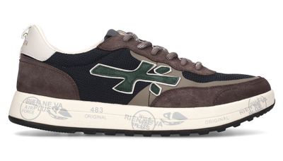 Premiata Premiata