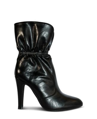 Jeffrey Campbell Chevalier black Jeffrey Campbell Chevalier black