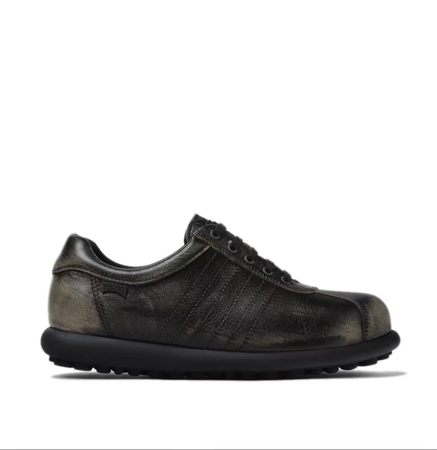 Camper Pelotas Ariel Multicolor