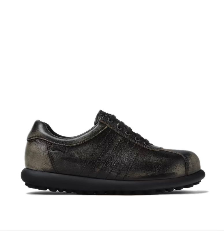 Camper Pelotas Ariel Multicolor Camper Pelotas Ariel Multicolor