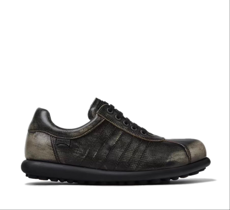 Camper Pelotas Ariel Multicolor
