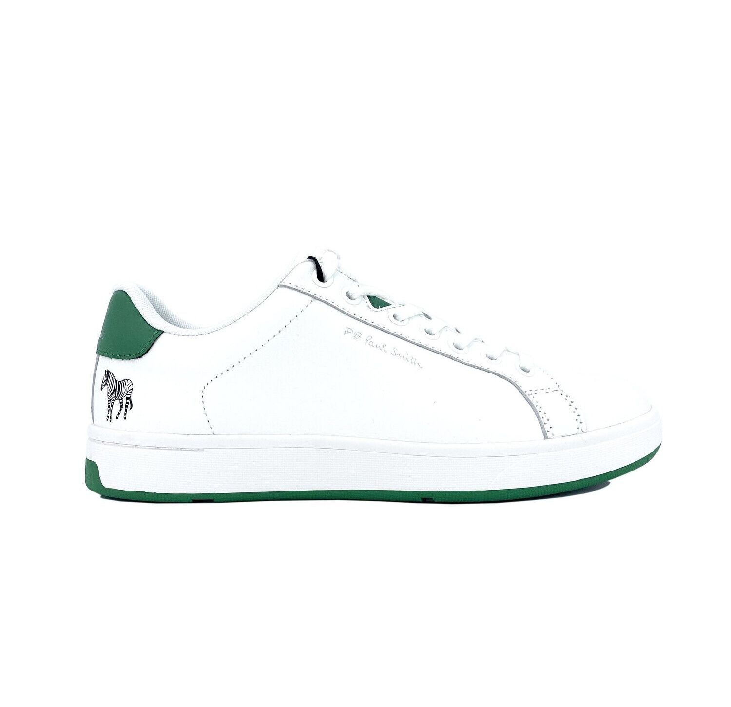 Paul Smith Albany