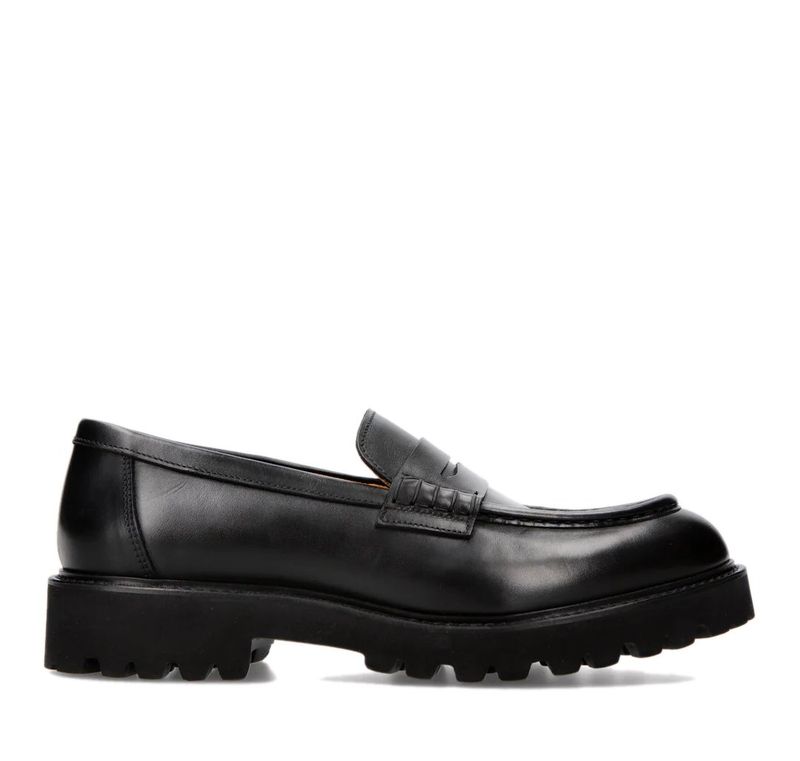 Premiata Mille885