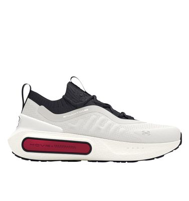 Under Armour UA Phantom 4 Under Armour UA Phantom 4