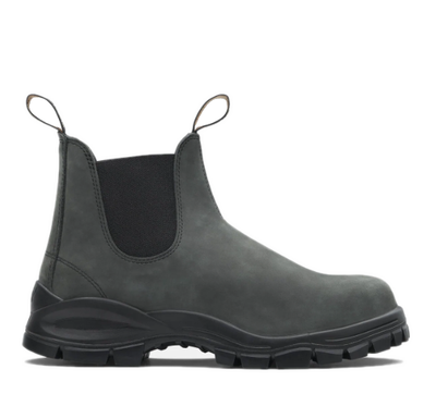 Blundstone Blundstone