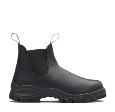 Blundstone Blundstone