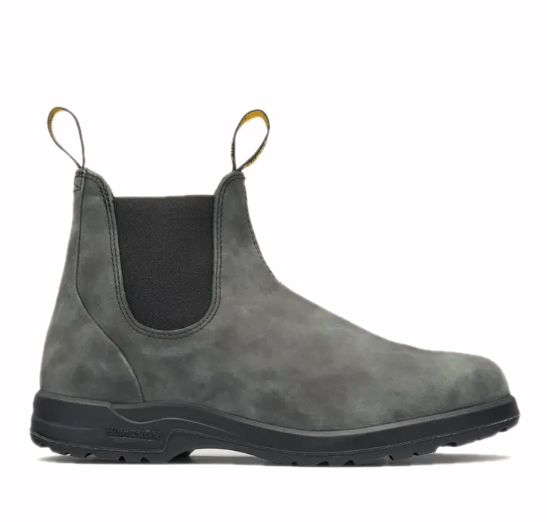 Blundstone 2055