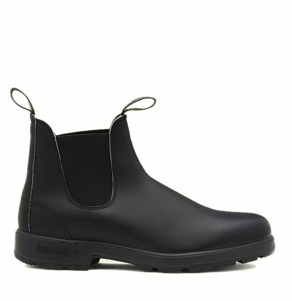 Blundstone 510