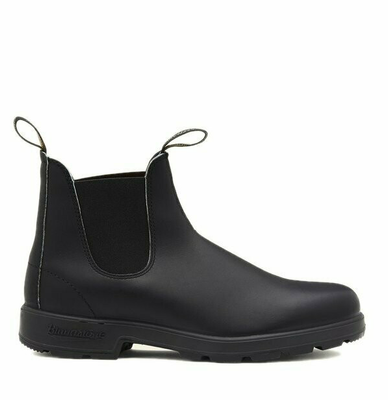 Blundstone 510
