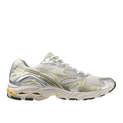 Mizuno Wave Rider 10 Mizuno Wave Rider 10