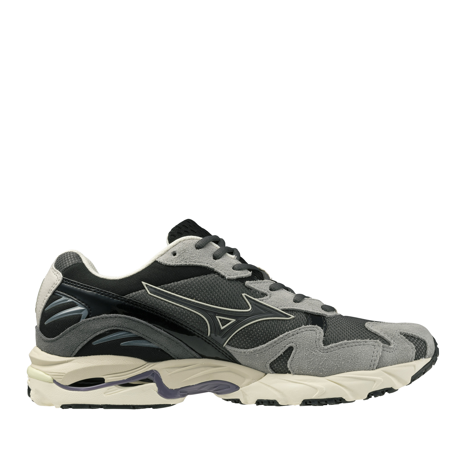 Mizuno Wave Rider 10