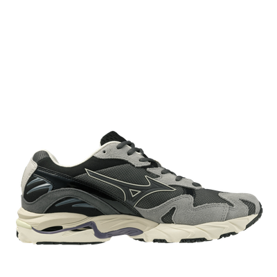 Mizuno Wave Rider 10 Mizuno Wave Rider 10