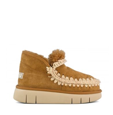 Mou Eskimo Bounce sneaker cog