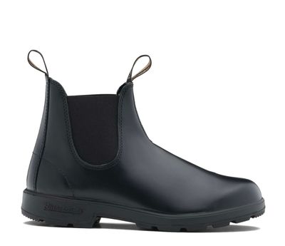 Blundstone