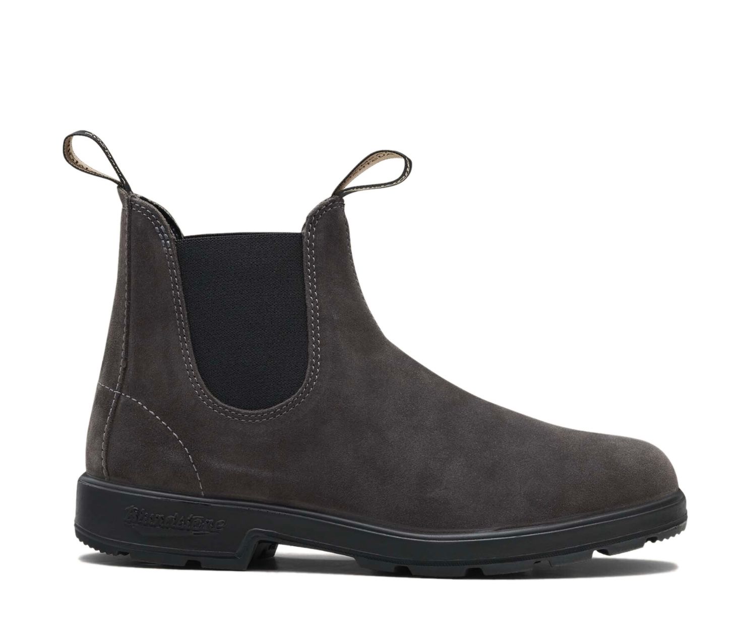 Blundstone