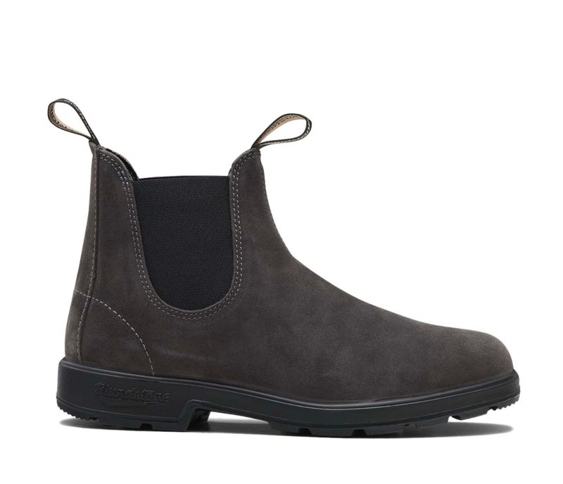 Blundstone