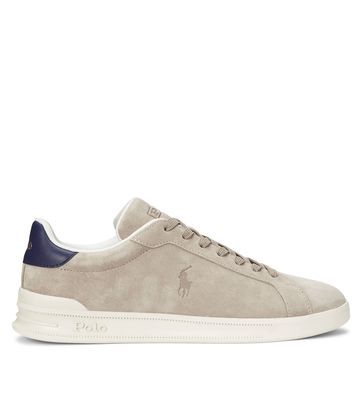 Polo Ralph Lauren Heritage Court II