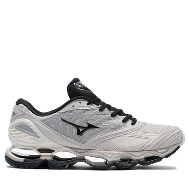 Mizuno Wave prophecy ls Mizuno Wave prophecy ls
