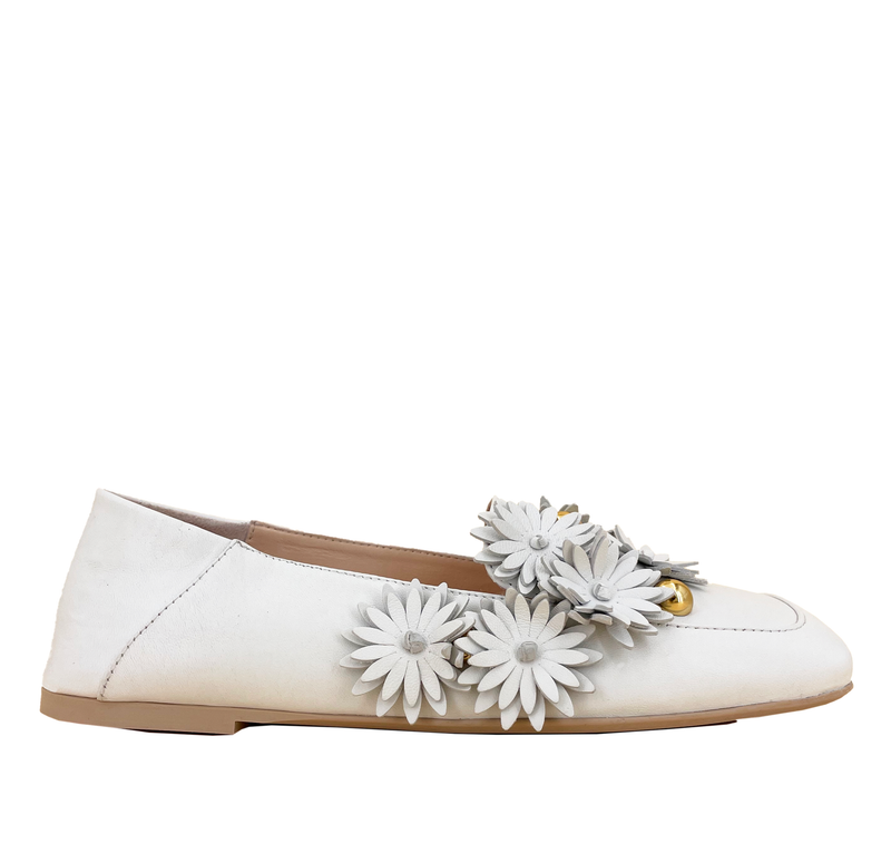 AGL Ceramic flowers