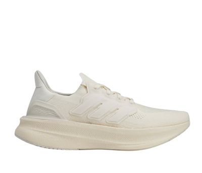 Y-3 Ultraboost 5 owhite/cwhite/wonw