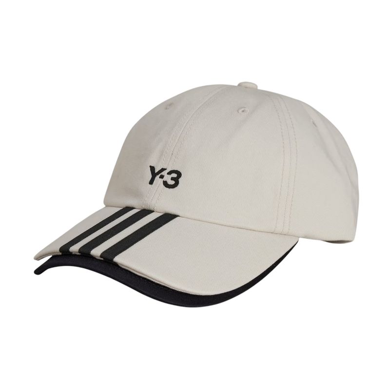 Y-3 3S CAP