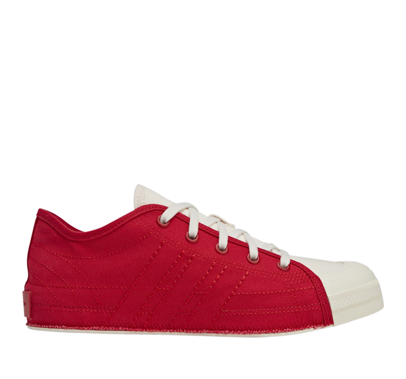 Y-3 Nizza lo Betsca/Betsca/Wonwhi