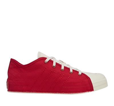 Y-3 Nizza lo Betsca/Betsca/Wonwhi