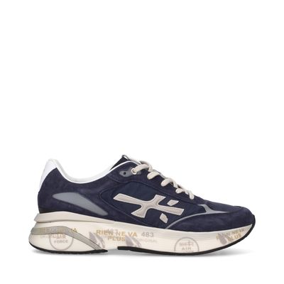 Premiata PRMT
