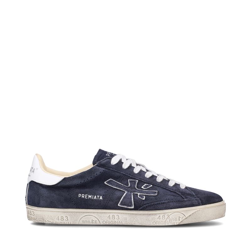 Premiata PRMT