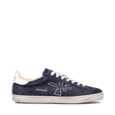 Premiata PRMT Premiata PRMT