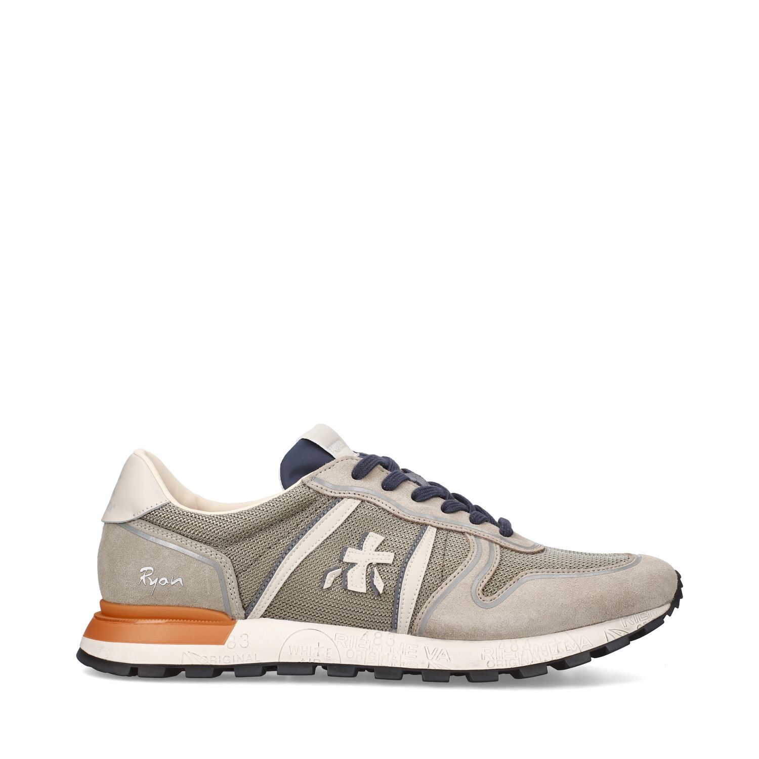 Premiata PRMT
