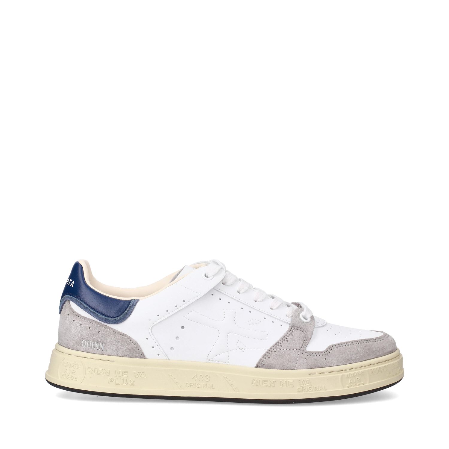 Premiata PRMT