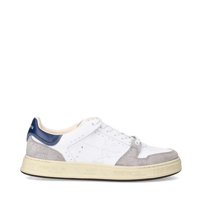 Premiata PRMT
