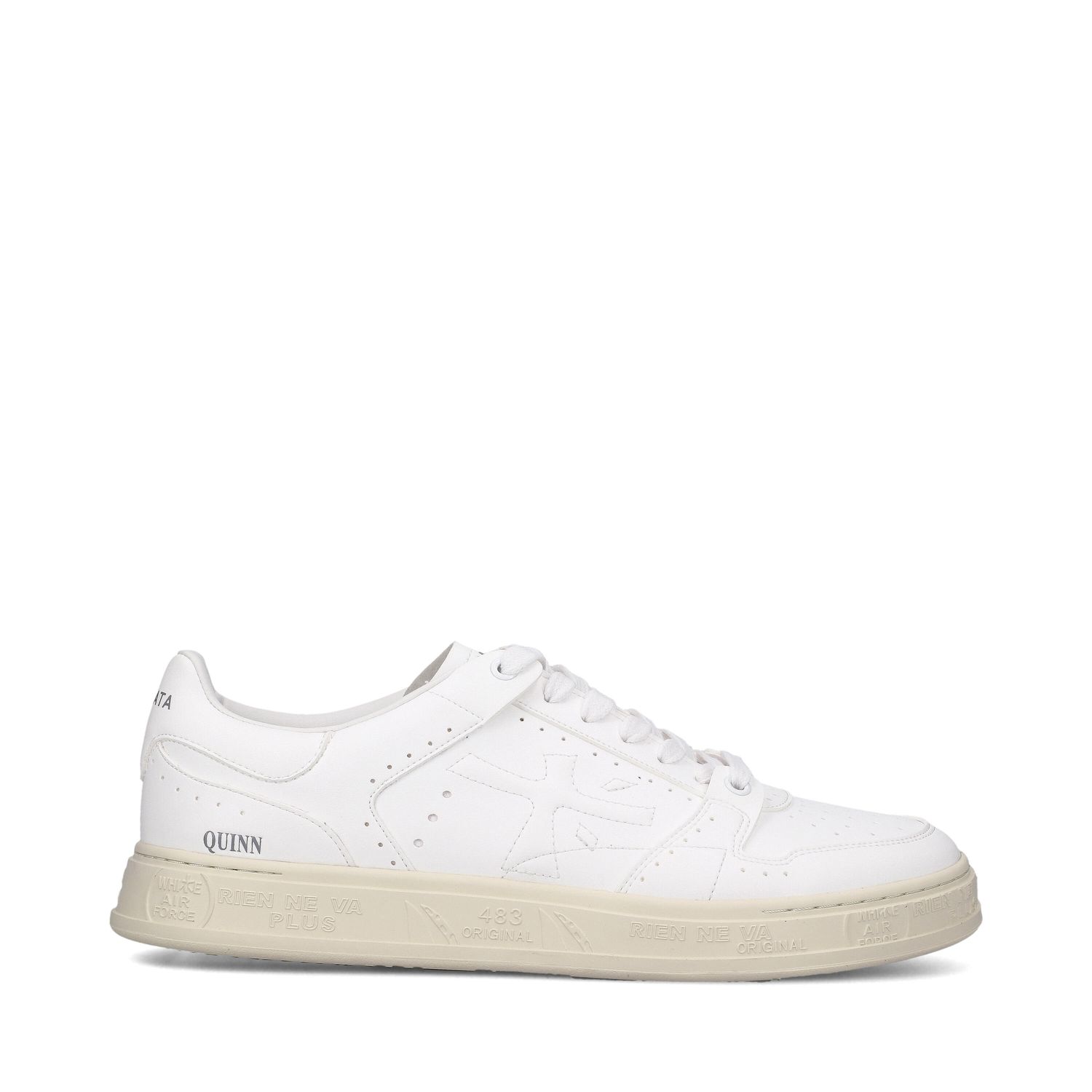 Premiata PRMT
