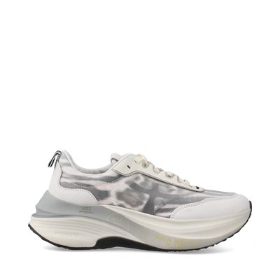 Premiata PRMT