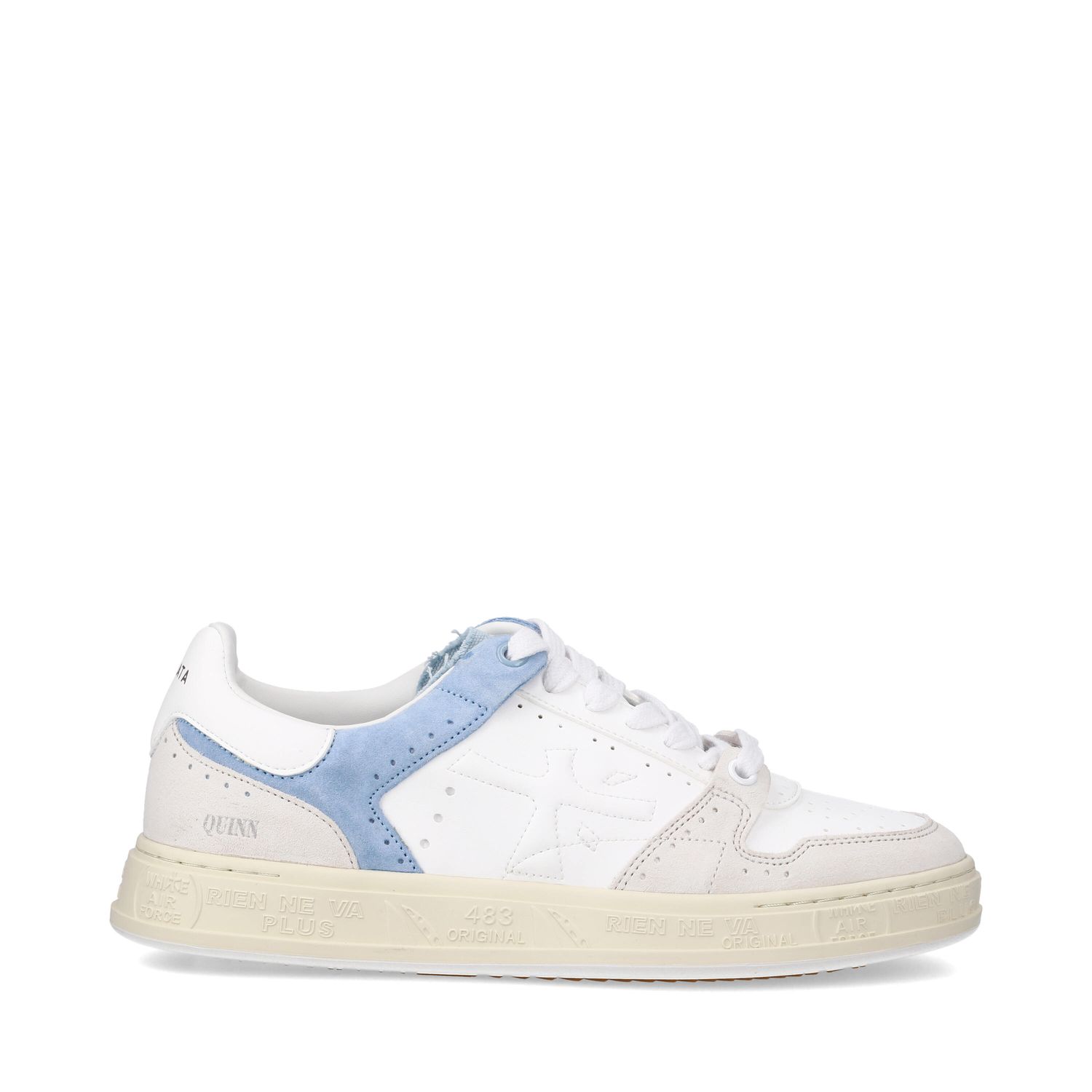 Premiata PRMT