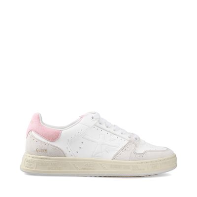 Premiata PRMT