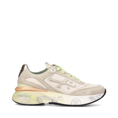 Premiata PRMT