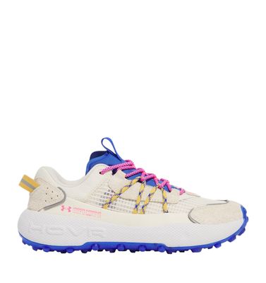 Under Armour UA Fat Tire Venture Pro