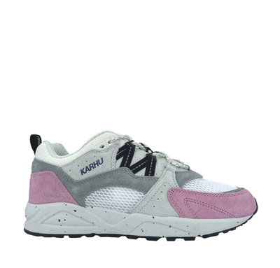 Karhu Fusion 2.0 Lilas / Jet black Karhu Fusion 2.0 Lilas / Jet black