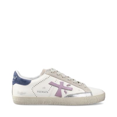 Premiata PRMT