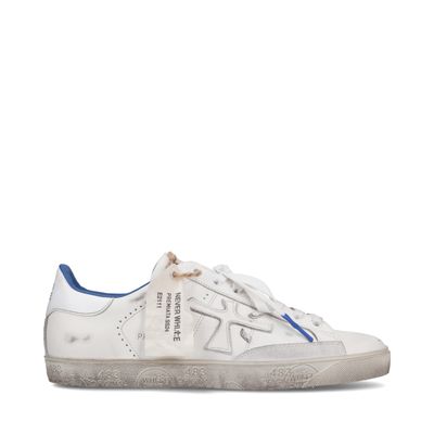 Premiata PRMT