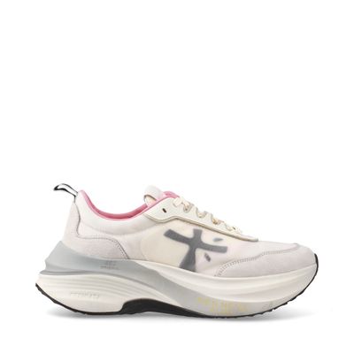 Premiata PRMT