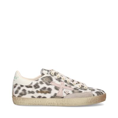 Premiata PRMT